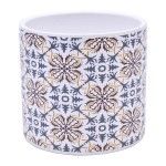 VASO 11,5X10,5 2675-022-03 CX48 VASO 11,5X10,5 2675-022-03 CX48