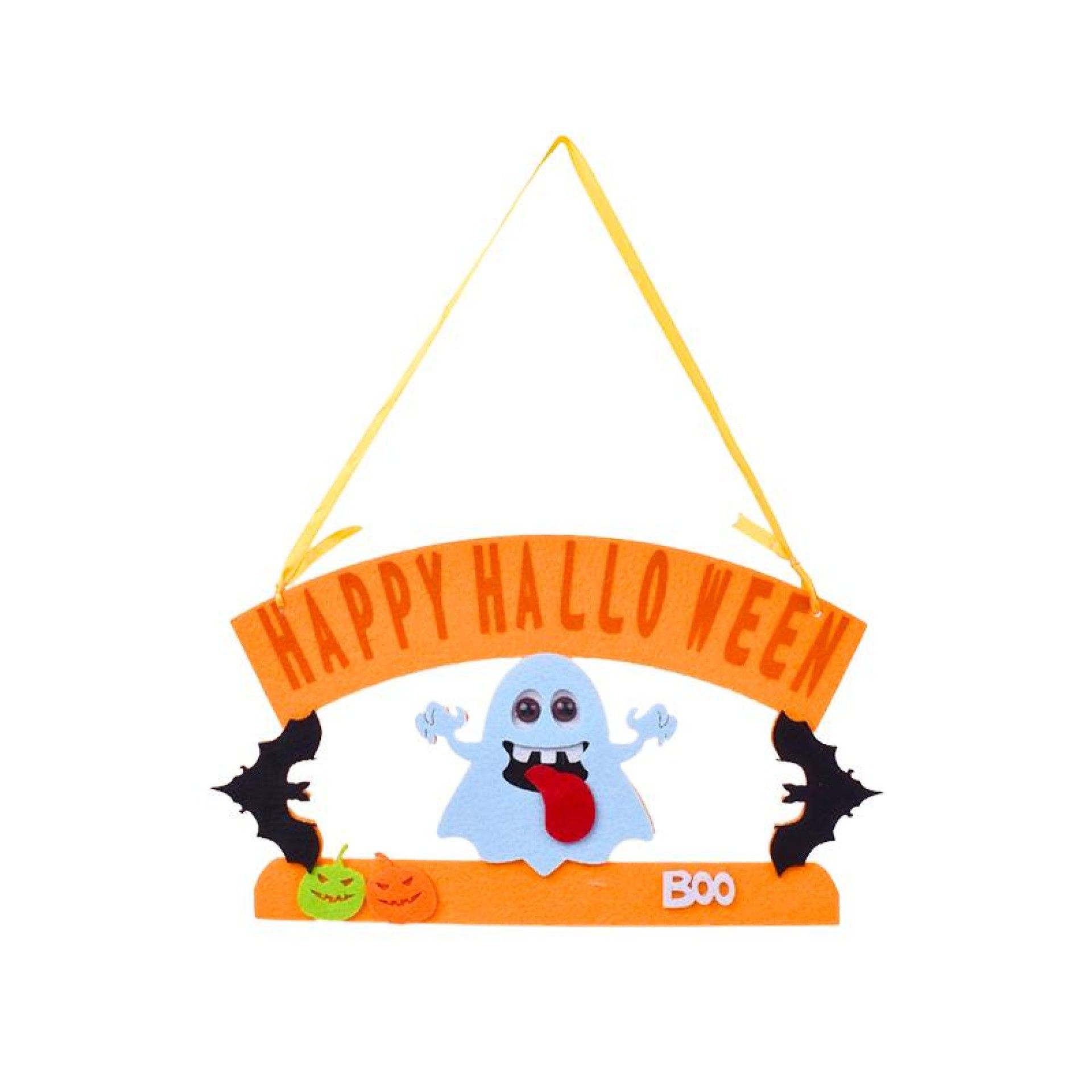 PINGENTE HALL 1854-111 CX360