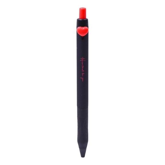 CANETA GEL CORES 14,5CM 2457-031 CX1440 CANETA GEL CORES 14,5CM 2457-031 CX1440