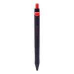 CANETA GEL CORES 14,5CM 2457-031 CX1440 CANETA GEL CORES 14,5CM 2457-031 CX1440