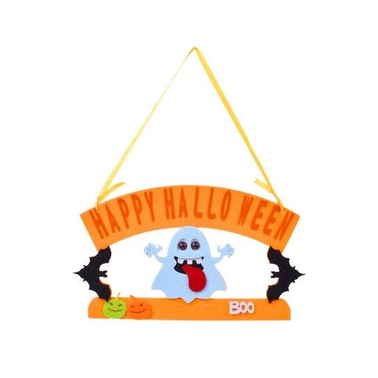 PINGENTE HALL 1854-111 CX360