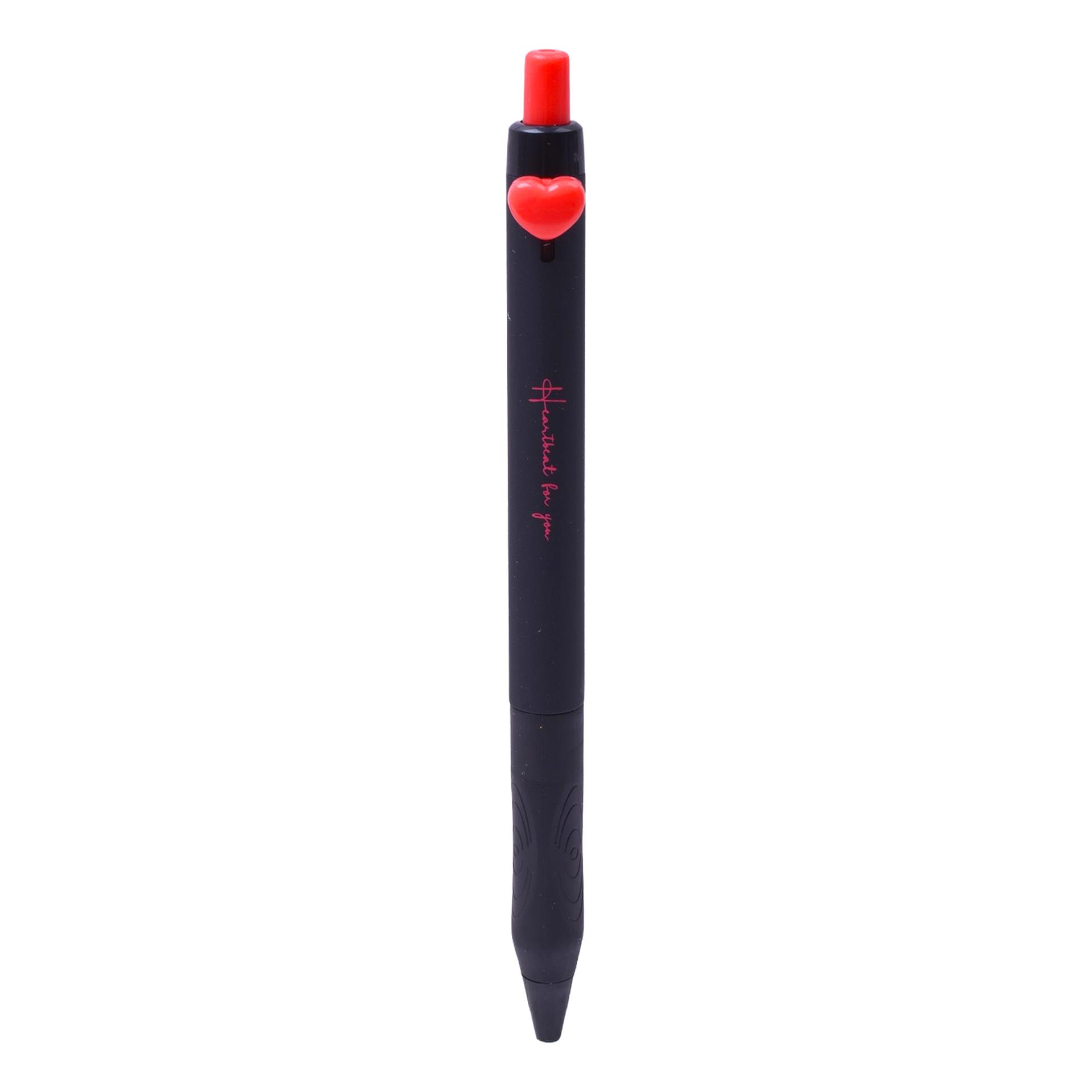 CANETA GEL CORES 14,5CM 2457-031 CX1440 CANETA GEL CORES 14,5CM 2457-031 CX1440