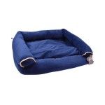 CAMA ANIMAL 2530-006 CX30