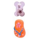 BRINQ. ANIMAIS 639-072 CX240