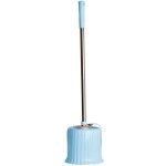 LIMPA SANITAS METAL SK 1126-114-06 CX48