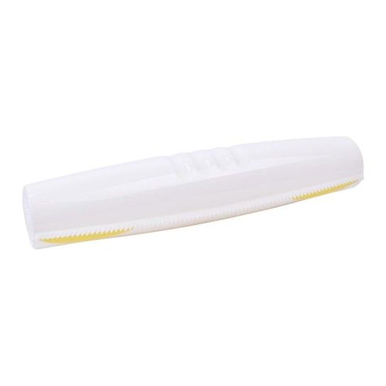 DISPENSADOR LUX ALUMINIO-FILM QLUX DISPENSADOR LUX ALUMINIO-FILM QLUX