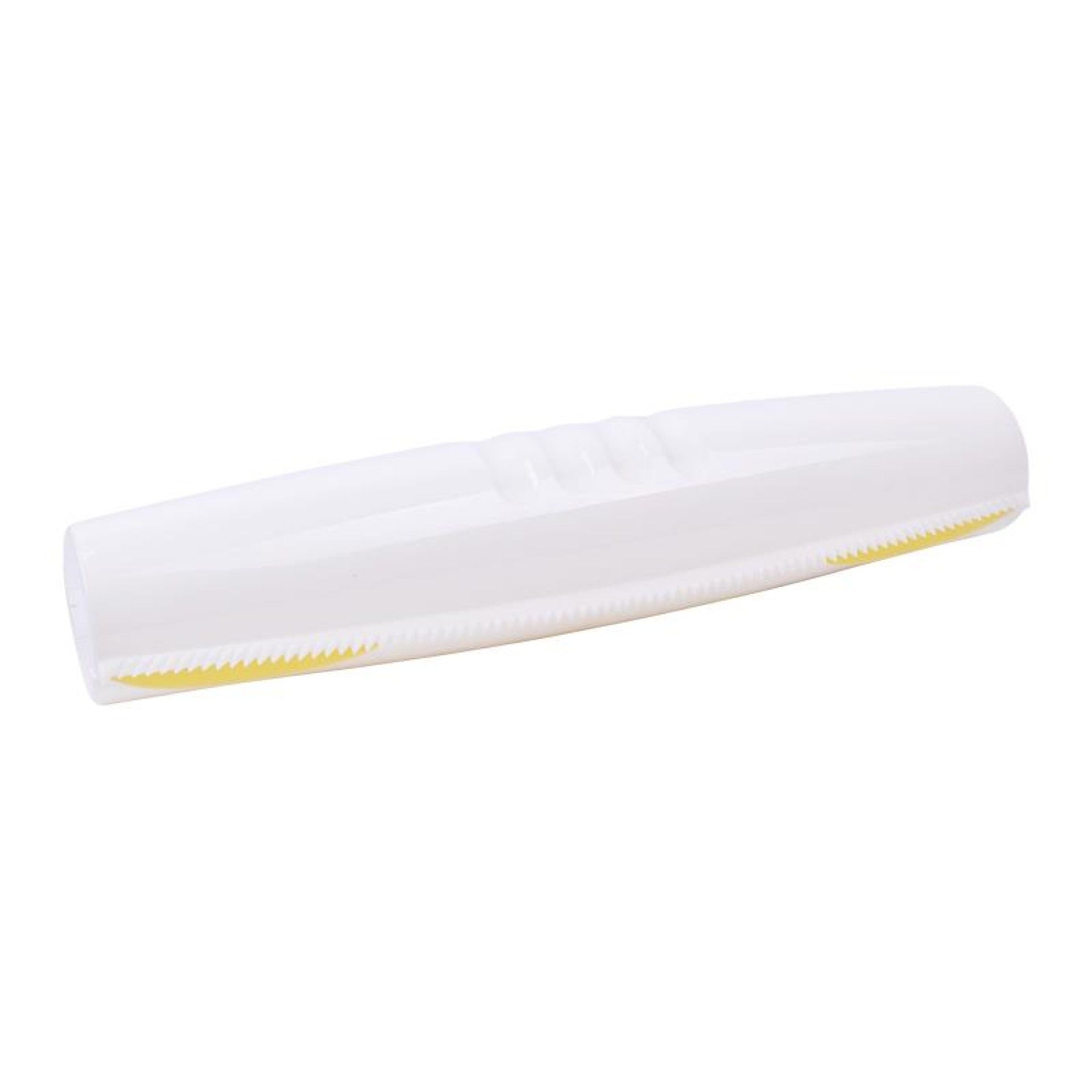DISPENSADOR LUX ALUMINIO-FILM QLUX DISPENSADOR LUX ALUMINIO-FILM QLUX