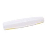 DISPENSADOR LUX ALUMINIO-FILM QLUX