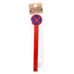 REGUA 16CM 2458-000-01