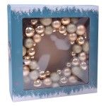 COROA NTL DOUR. 2977-100-A CX6