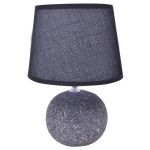 CANDEEIRO MESA 2552-010