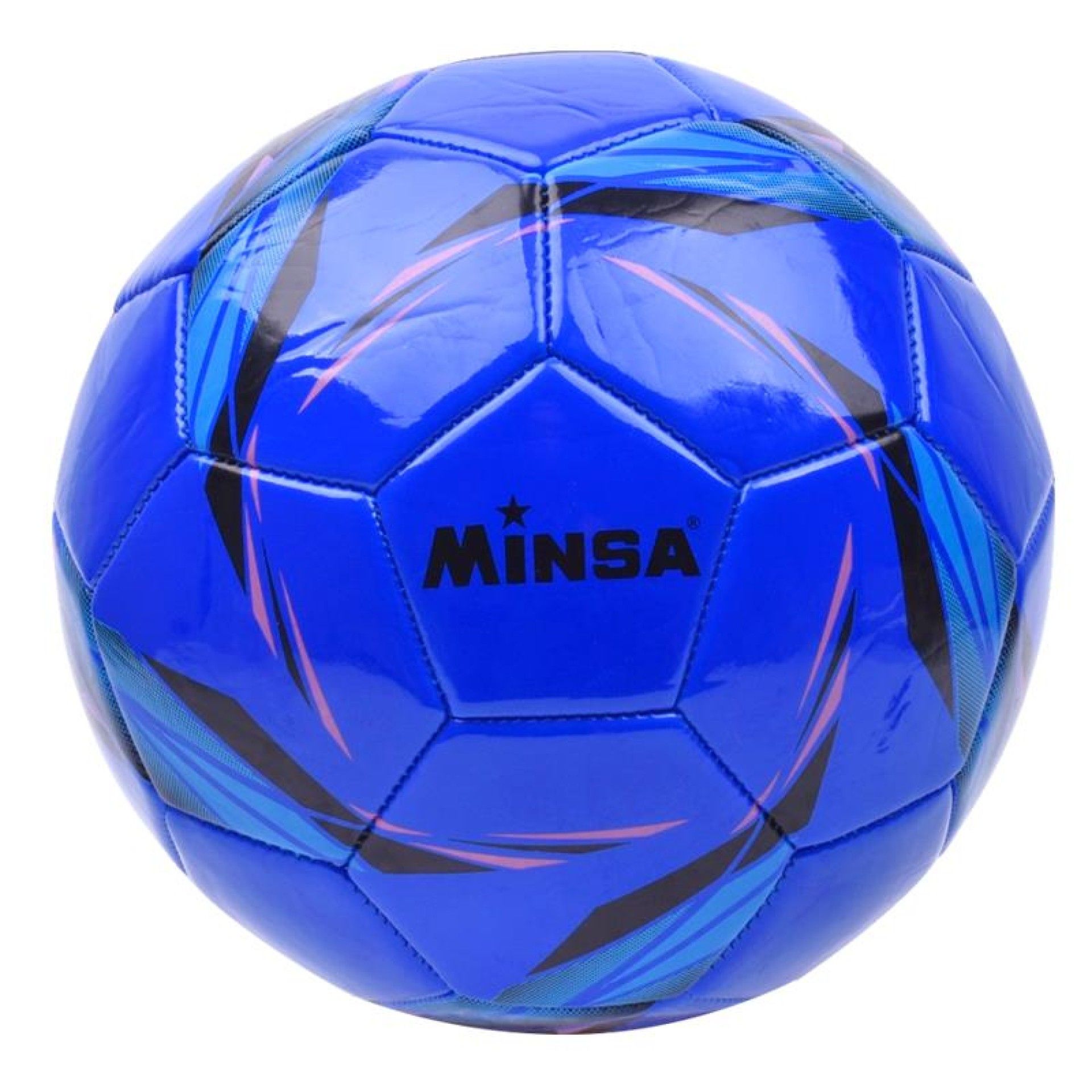 BOLA DE FUTEBOL1473-003-01 CX60 BOLA DE FUTEBOL1473-003-01 CX60