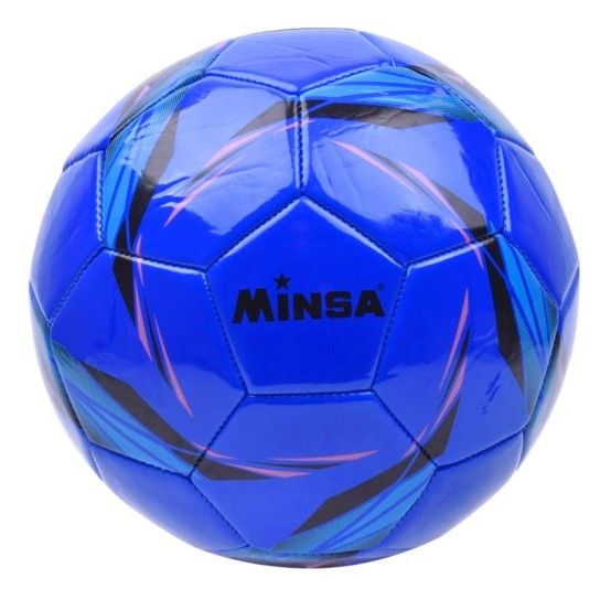 BOLA DE FUTEBOL1473-003-01 CX60 BOLA DE FUTEBOL1473-003-01 CX60