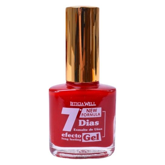 VERNIZ EFEITO GEL REF. 23105 24UN VERNIZ EFEITO GEL REF. 23105 24UN