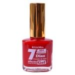 VERNIZ EFEITO GEL REF. 23105 24UN VERNIZ EFEITO GEL REF. 23105 24UN