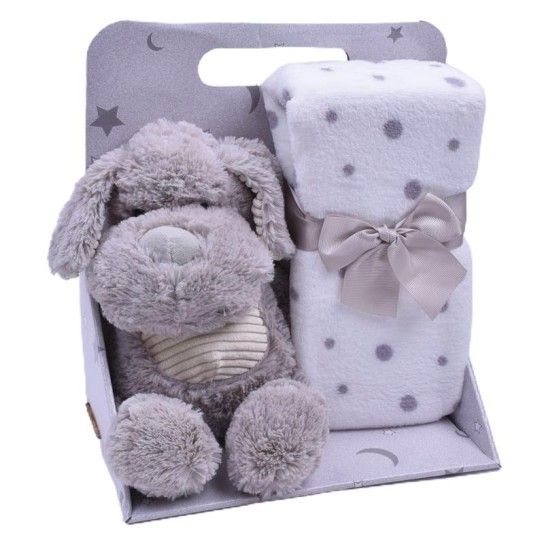 MANTA POLAR 90X75CM C/PELU 2531-000-04 MANTA POLAR 90X75CM C/PELU 2531-000-04