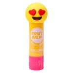 BALSAMO LABIAL FRUIT EMOJI 24UN 11220