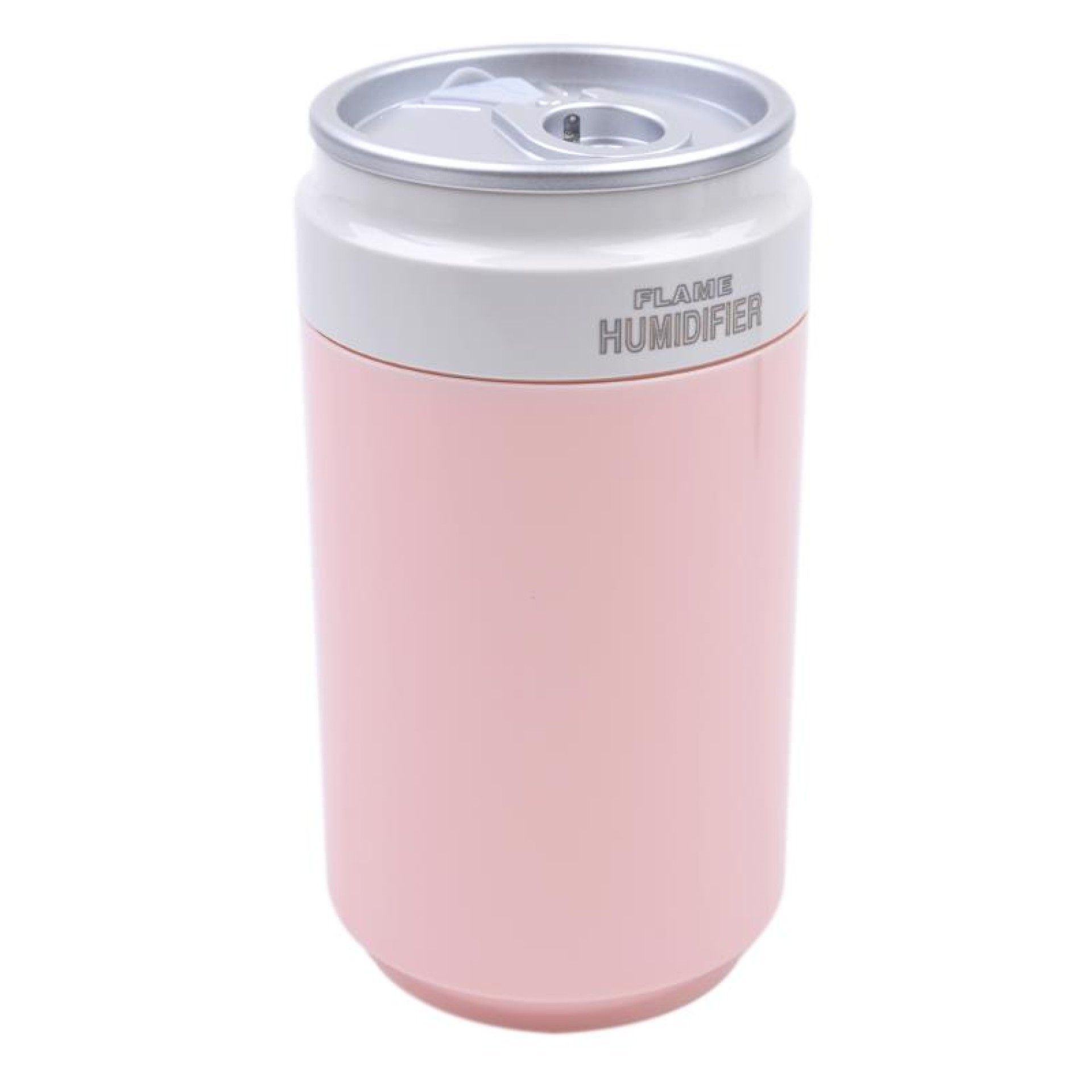 HUMIDIFICADOR DESINF.PURIF.AR 260ML LA-0602 HUMIDIFICADOR DESINF.PURIF.AR 260ML LA-0602