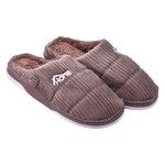 CHINELOS QUARTO H 2786-054-H CX48