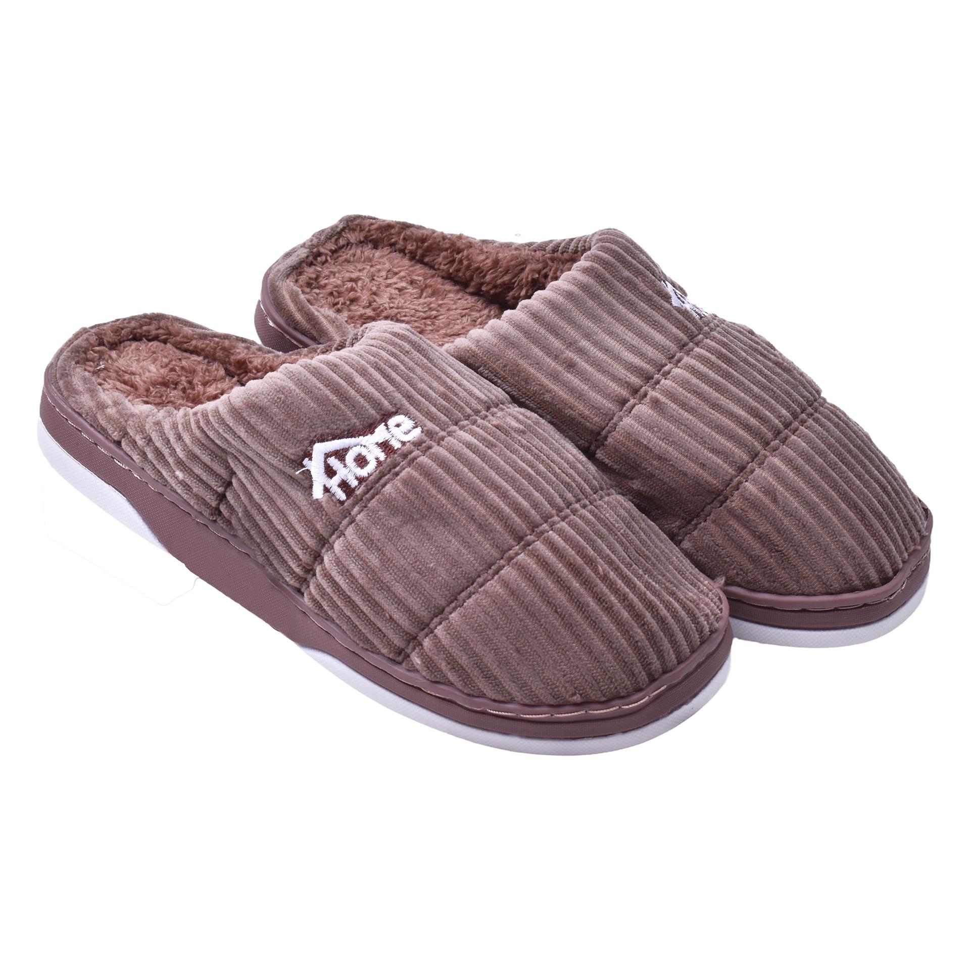 CHINELOS QUARTO H 2786-054-H CX48