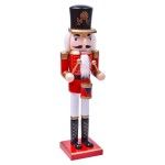 SOLDADO 38CM 2398-006-02 CX12