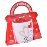 CANECA 7,2X7,2  2645-105-01 CX96