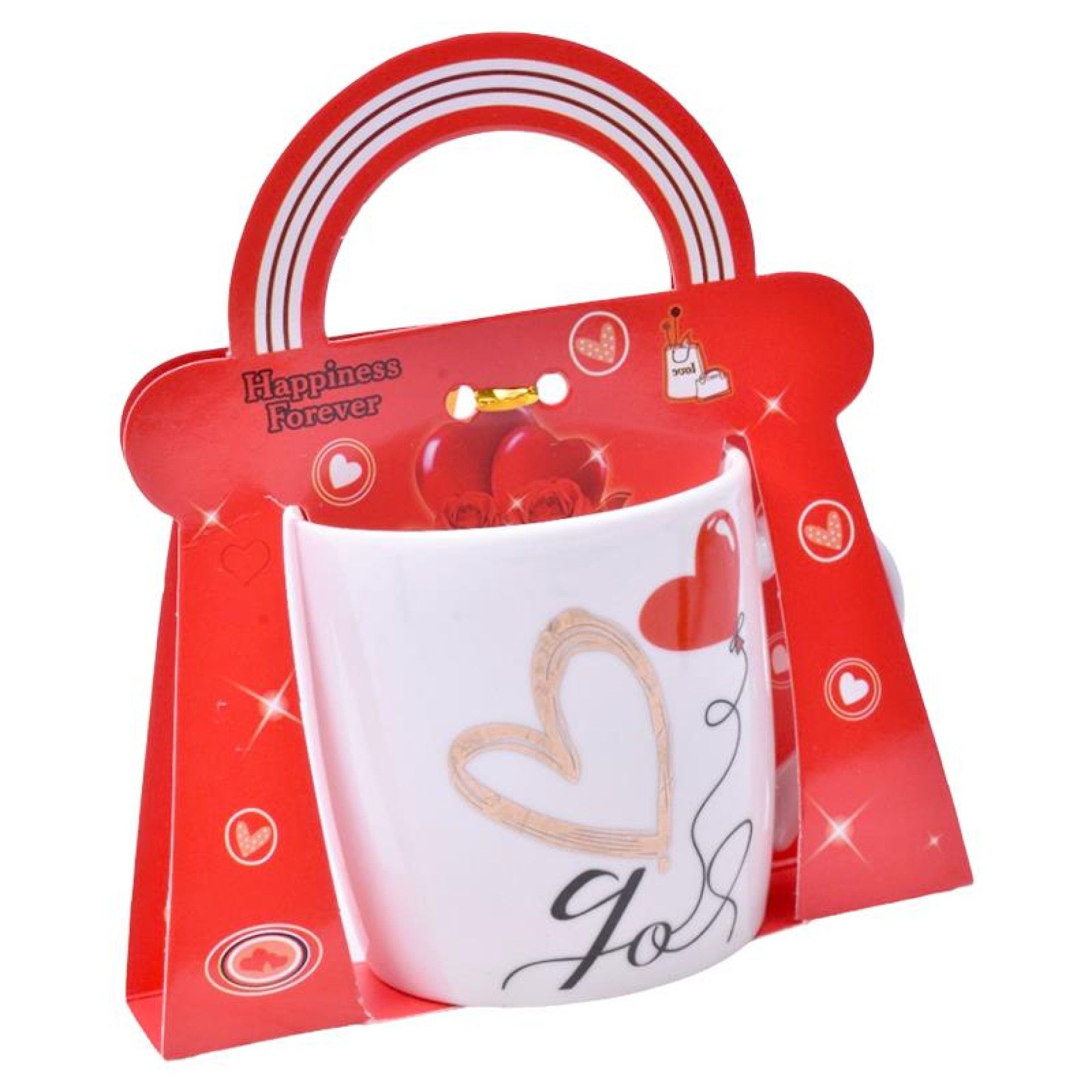 CANECA 7,2X7,2 2645-105-01 CX96 CANECA 7,2X7,2 2645-105-01 CX96