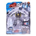 TRASNFORMANJR06193/F1003 CX144 TRASNFORMANJR06193/F1003 CX144