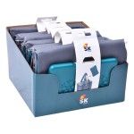 SACO TERMICO+ACUMULADOR 820-303 CX12