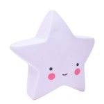 LUZ PRESEN�A 2846-502 CX60