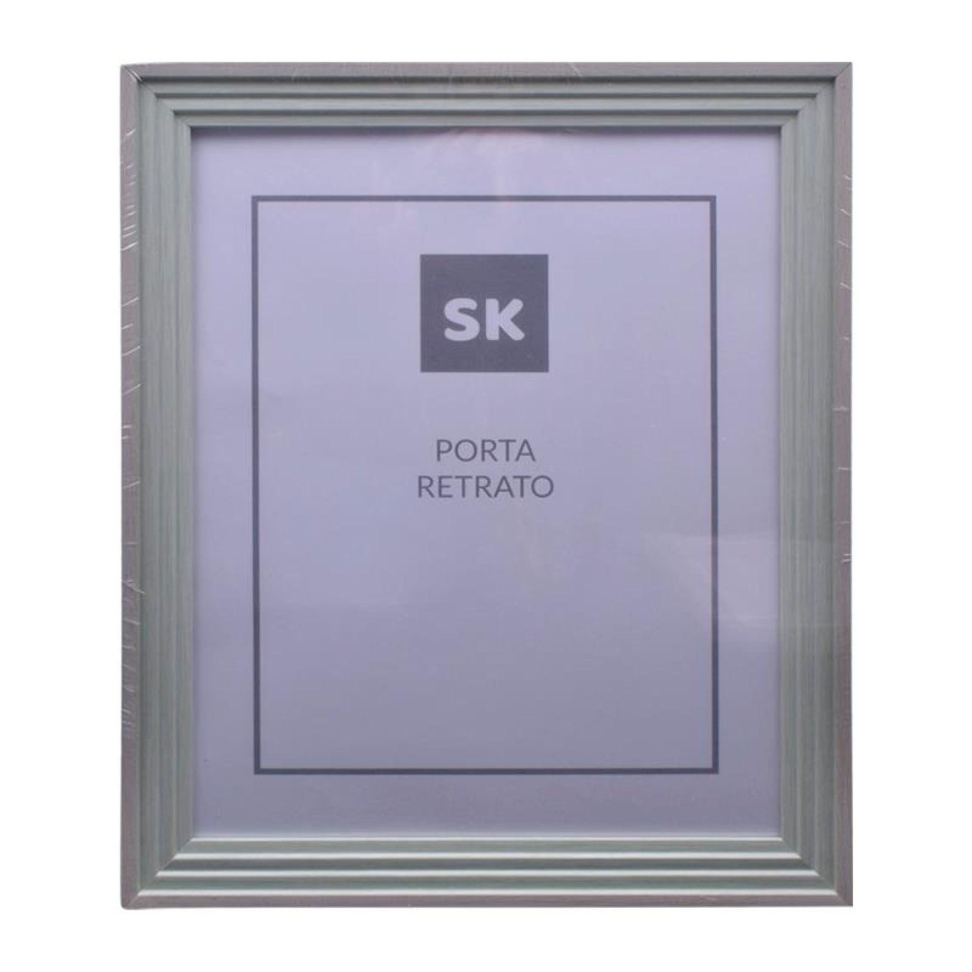 PORTA FOTOS 15X20CM MDF 2422-008-01CX72