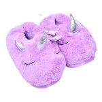 CHINELO C/BONECO 2511-109-01 CX48