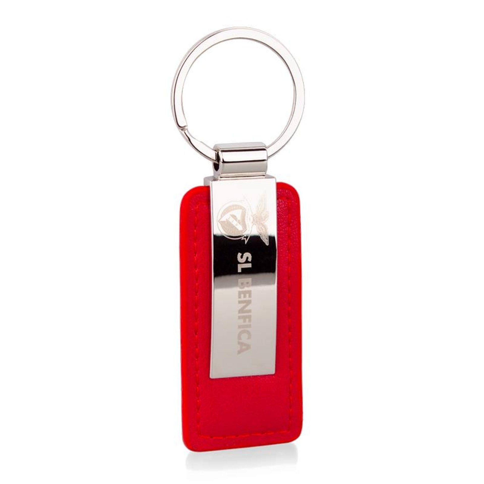 PORTA CHAVES S.L.BENFICA PORTA CHAVES S.L.BENFICA