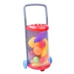 CARRO FRUTA CP213820 CX20