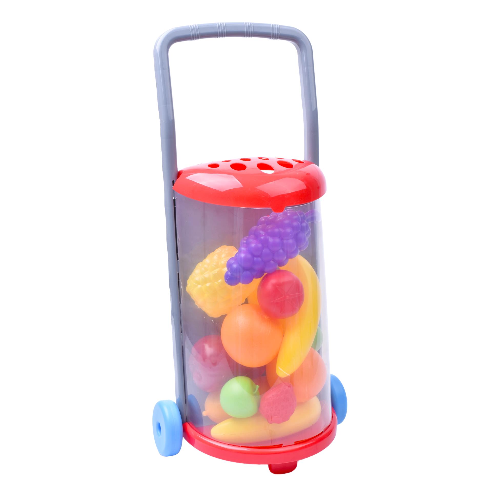 CARRO FRUTA CP213820 CX20 CARRO FRUTA CP213820 CX20