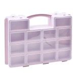 MALETA PLASTICO MULTIUSOS