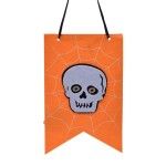 PINGENTE HALLOWEEN 1854-109 CX480 PINGENTE HALLOWEEN 1854-109 CX480