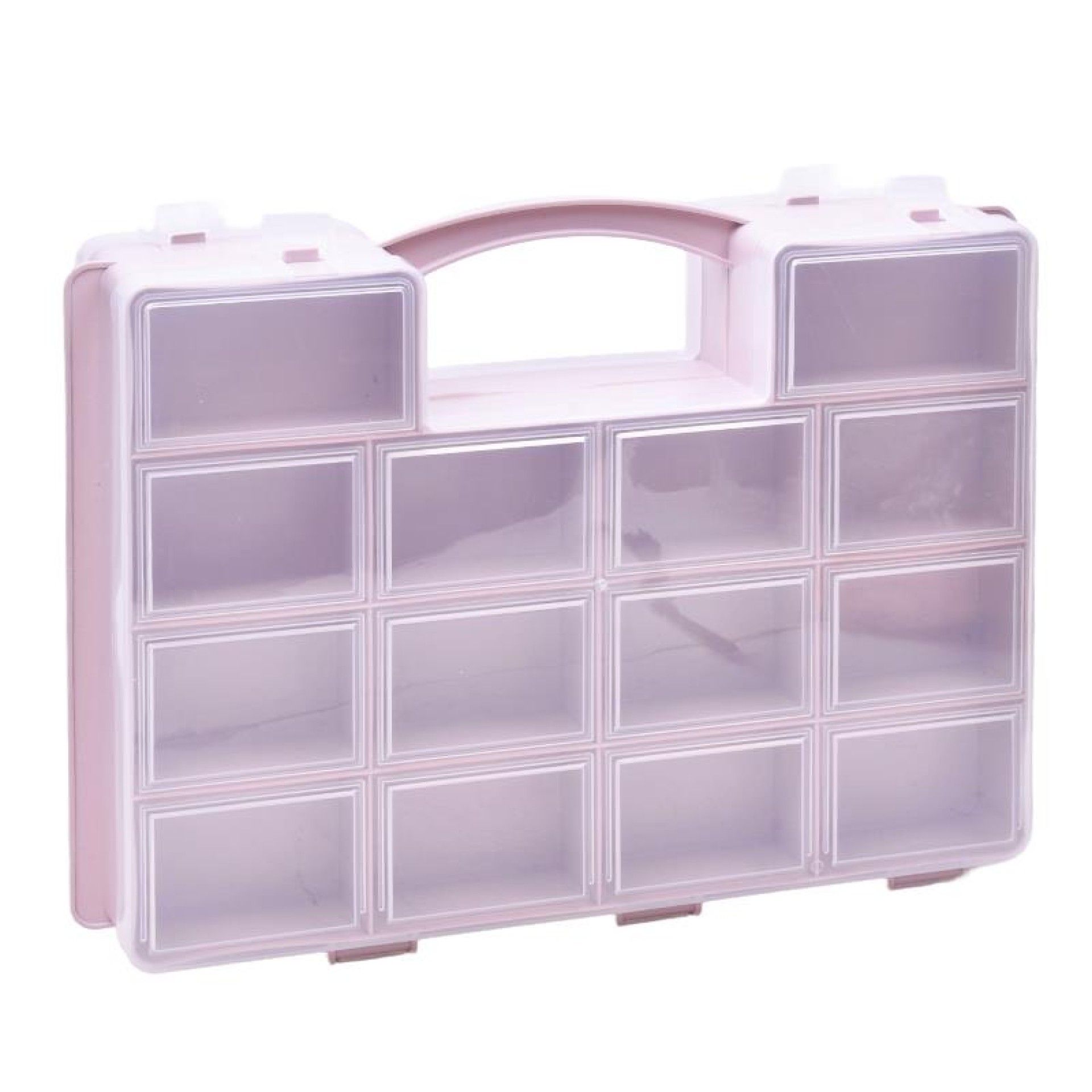 MALETA PLASTICO MULTIUSOS MALETA PLASTICO MULTIUSOS