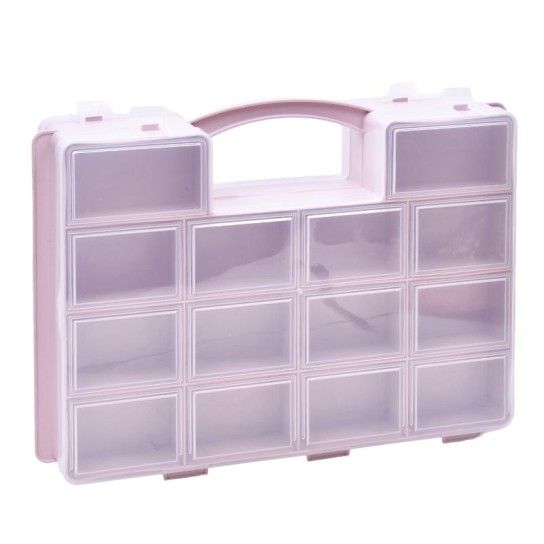 MALETA PLASTICO MULTIUSOS MALETA PLASTICO MULTIUSOS