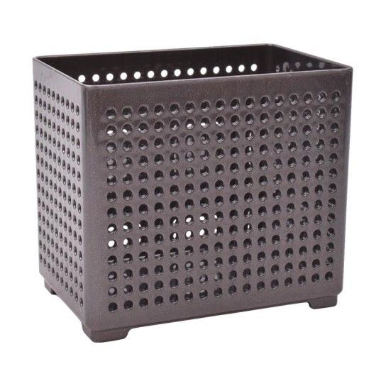 ORGANIZER Nº 1 8x12x10,5 126220D ORGANIZER Nº 1 8x12x10,5 126220D