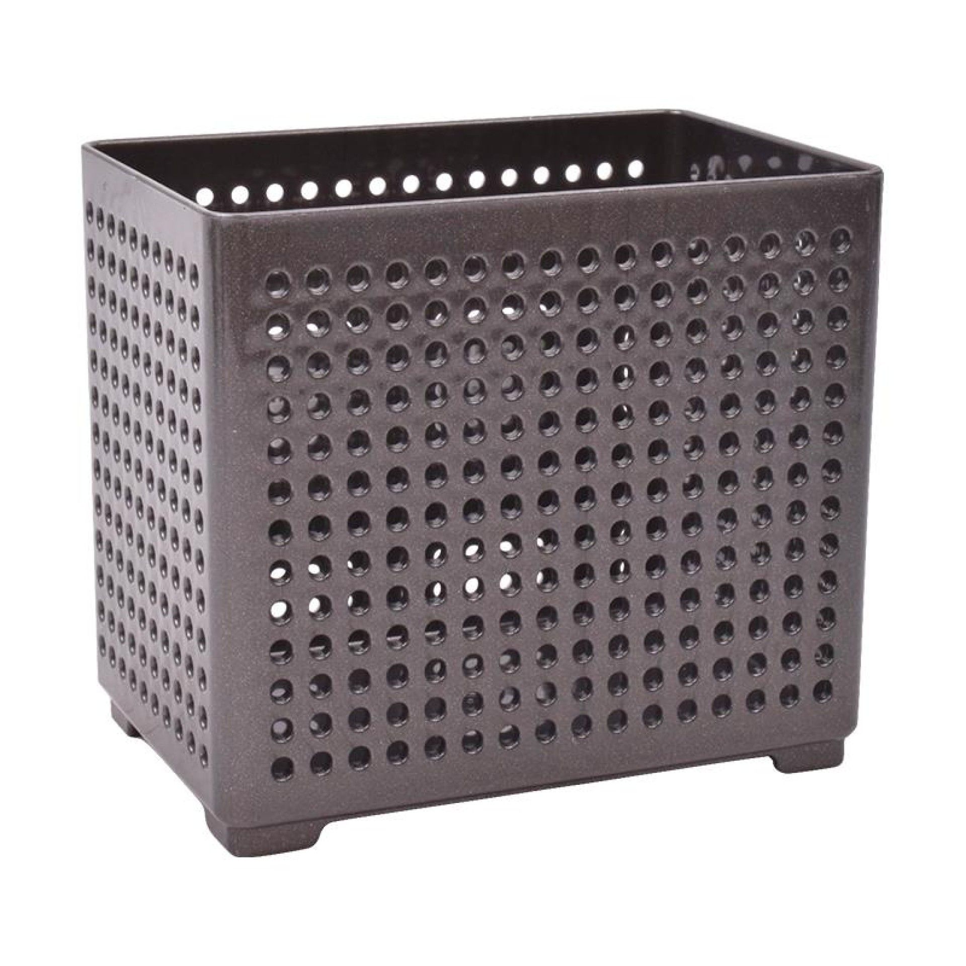 ORGANIZER Nº 1 8x12x10,5 126220D ORGANIZER Nº 1 8x12x10,5 126220D