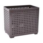 ORGANIZER N 1 8x12x10,5  126220D