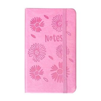 BLOCO NOTAS 1595-076-01 CX144