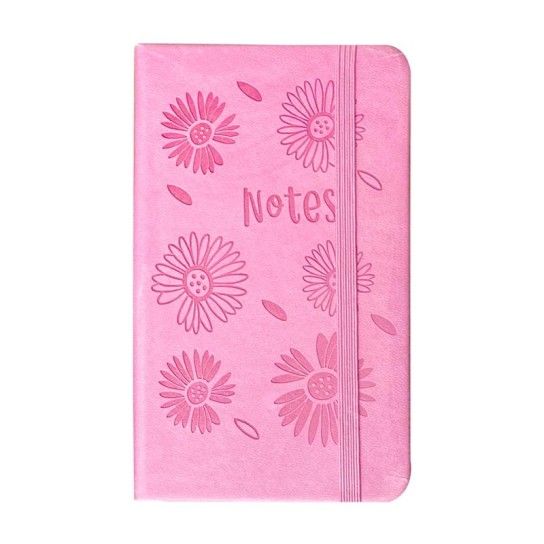 BLOCO NOTAS 1595-076-01 CX144