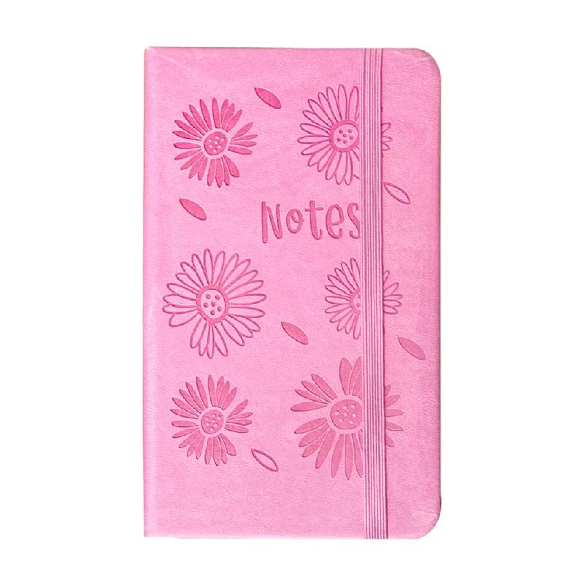 BLOCO NOTAS 1595-076-01 CX144 BLOCO NOTAS 1595-076-01 CX144