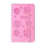 BLOCO NOTAS 1595-076-01 CX144