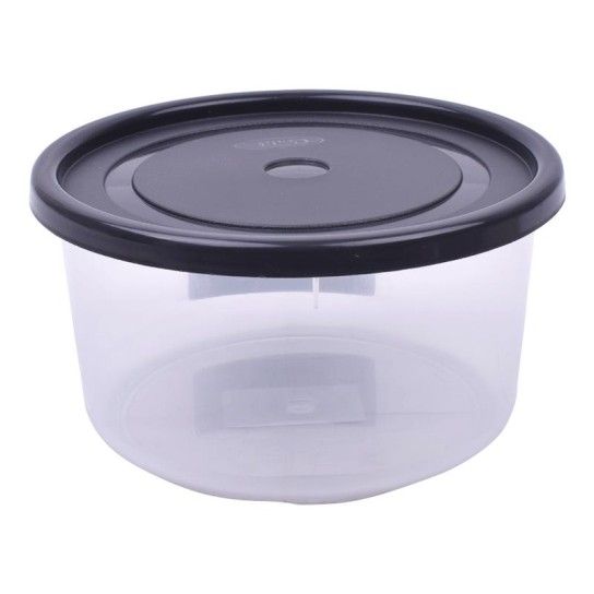 CAIXA REDONDA CLASSIC 1.2L 2222