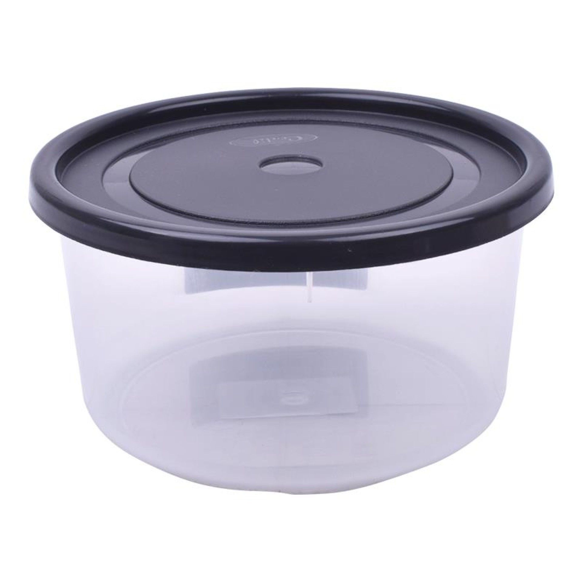 CAIXA REDONDA CLASSIC 1.2L 2222