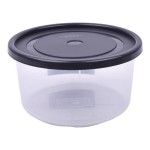 CAIXA REDONDA CLASSIC 1.2L 2222