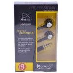 AURICULAR 2532-000